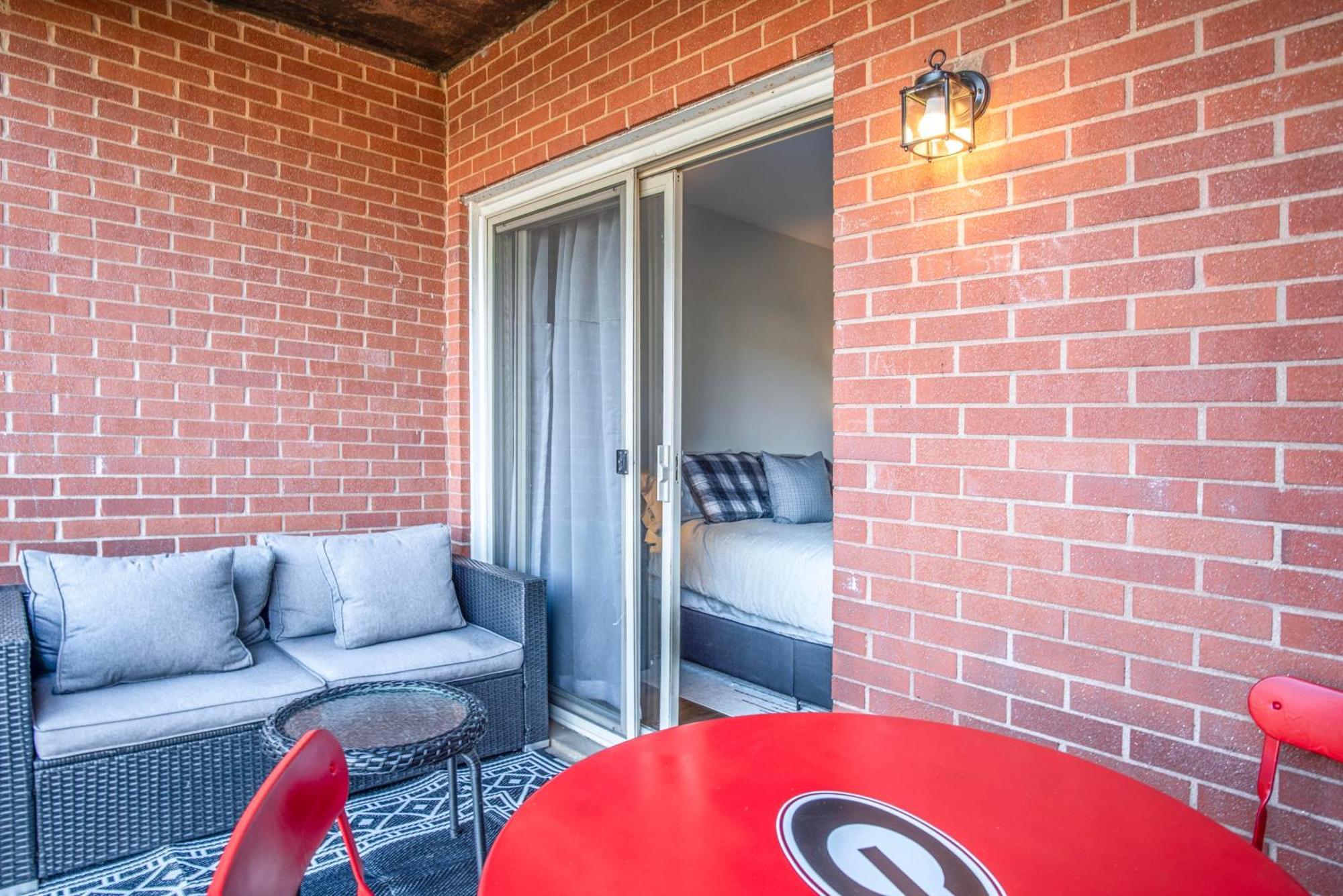 Classic City Getaway - 1 Mile Walk To Sanford Stadium! Athens Ngoại thất bức ảnh